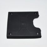 MJ-RKS-RK13273_1