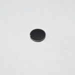 MJ-RKS-RK13274_1