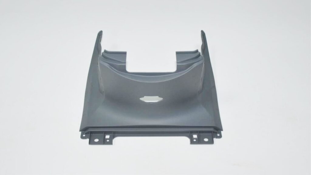 MJ-RKS-RK13275_1