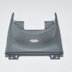MJ-RKS-RK13275_1