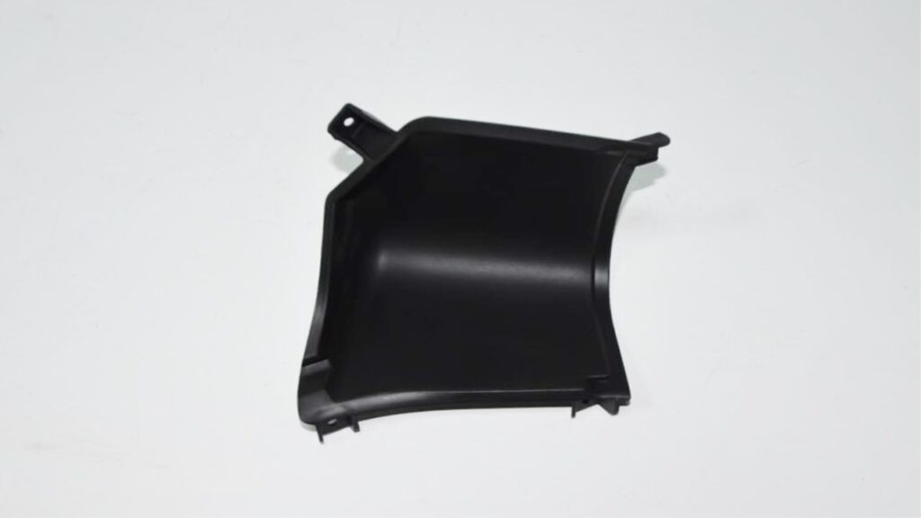 MJ-RKS-RK13277_1