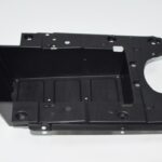 MJ-RKS-RK13278_1