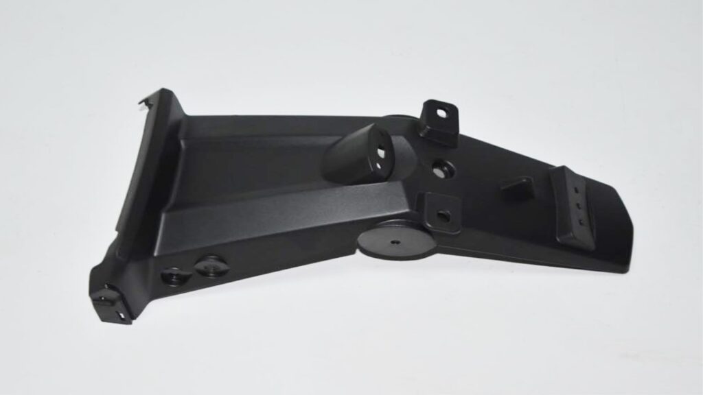 MJ-RKS-RK13279_1