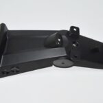 MJ-RKS-RK13279_1