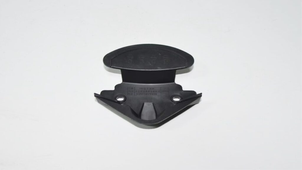 MJ-RKS-RK13281_1
