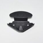 MJ-RKS-RK13281_1