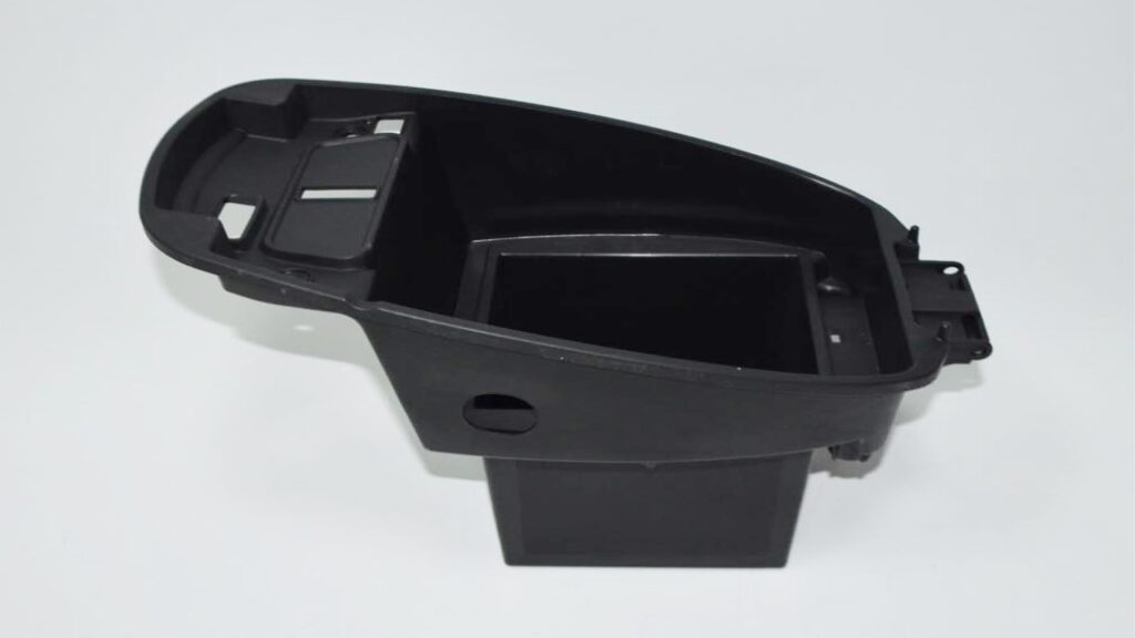 MJ-RKS-RK13284_1
