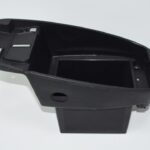MJ-RKS-RK13284_1