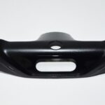 MJ-RKS-RK13285_1