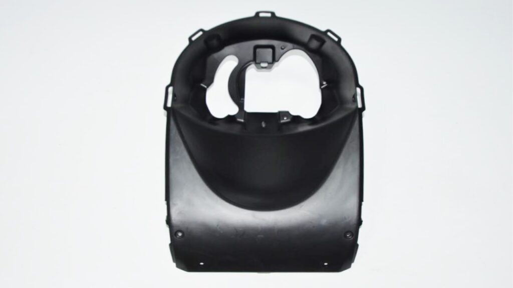 MJ-RKS-RK13287_1