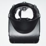 MJ-RKS-RK13287_1