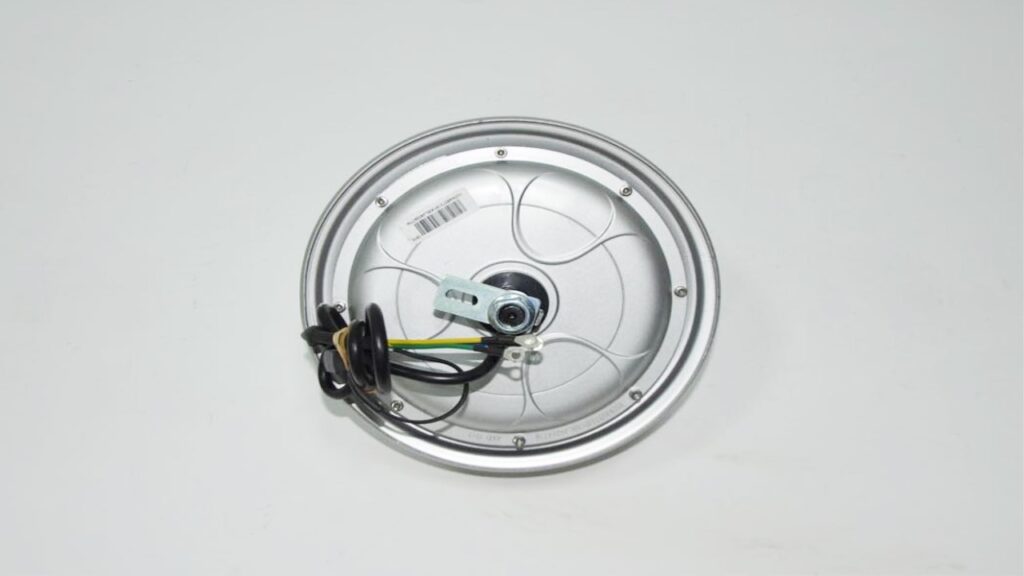 MJ-RKS-RK13288_1