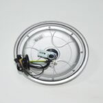 MJ-RKS-RK13288_1