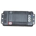 MJ-RKS-RK13289_1