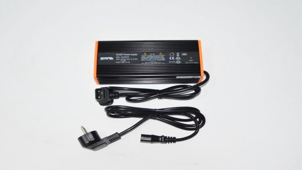 MJ-RKS-RK13291_1