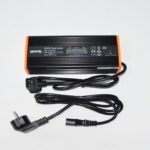 MJ-RKS-RK13291_1
