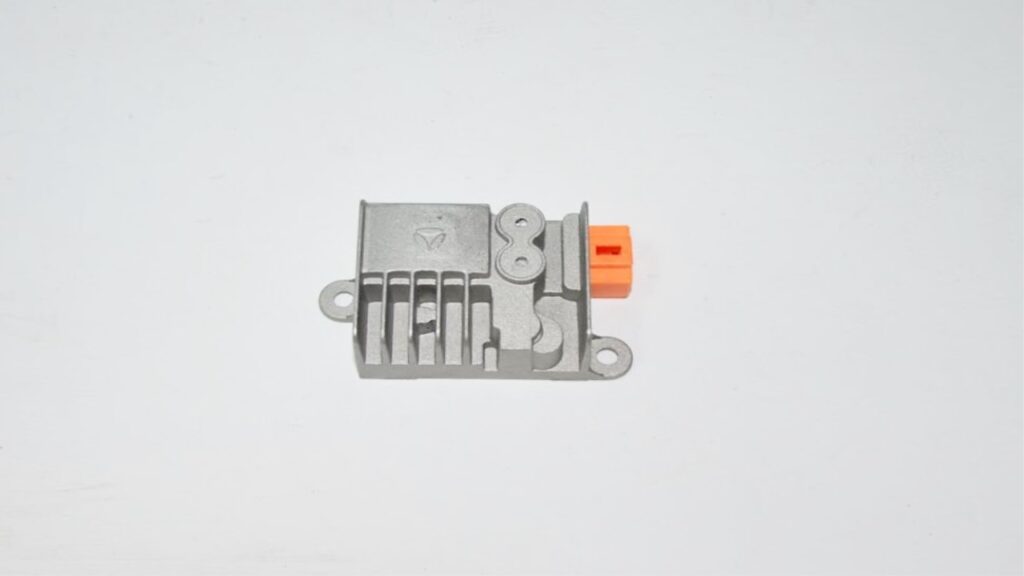 MJ-RKS-RK13292_1