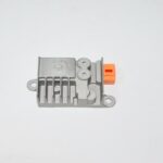 MJ-RKS-RK13292_1