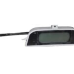 MJ-RKS-RK13294_1