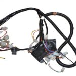 MJ-RKS-RK13295_1