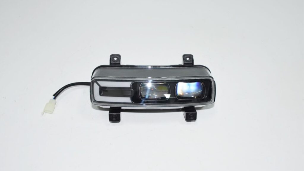 MJ-RKS-RK13297_1