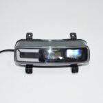 MJ-RKS-RK13297_1