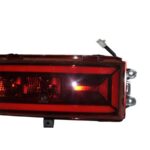 MJ-RKS-RK13298_1