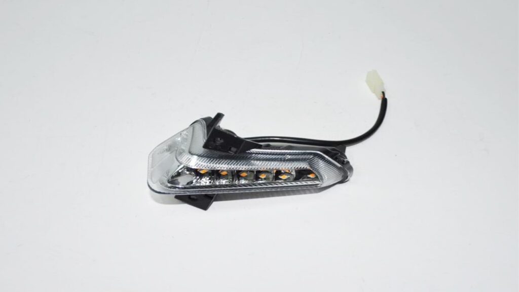 MJ-RKS-RK13299_1