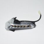 MJ-RKS-RK13299_1