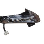 MJ-RKS-RK13300_1