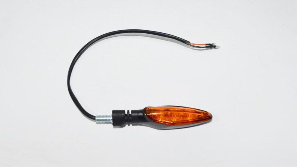 MJ-RKS-RK13301_1