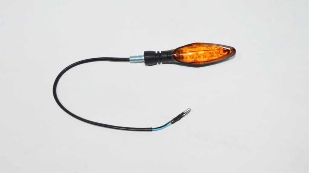 MJ-RKS-RK13302_1