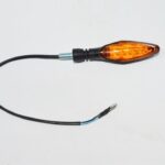 MJ-RKS-RK13302_1
