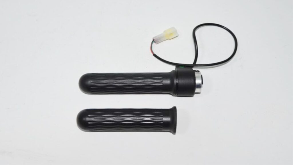 MJ-RKS-RK13305_1