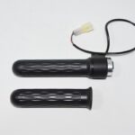MJ-RKS-RK13305_1