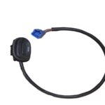 MJ-RKS-RK13307_1
