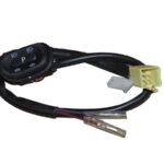 MJ-RKS-RK13308_1