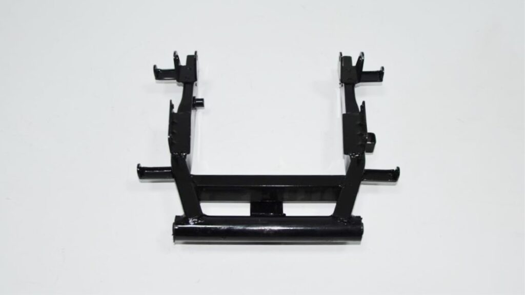 MJ-RKS-RK13313_1