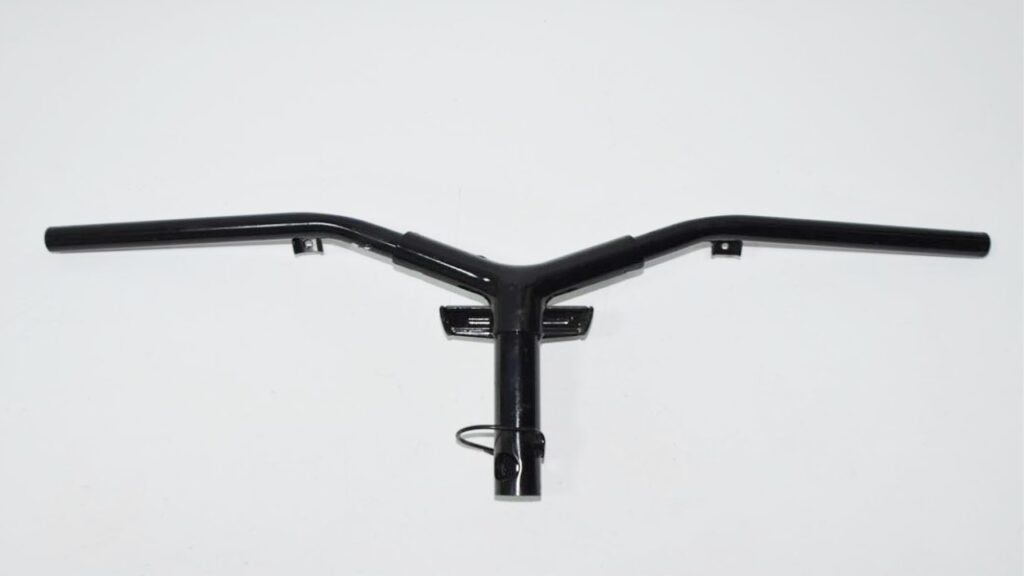 MJ-RKS-RK13314_1