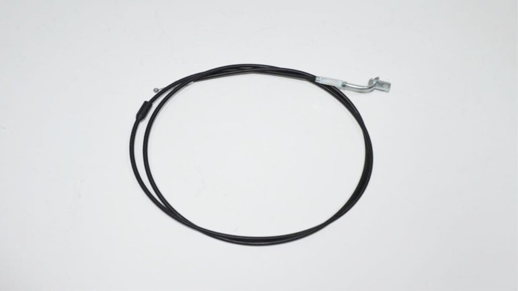 MJ-RKS-RK13316_1