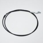 MJ-RKS-RK13316_1
