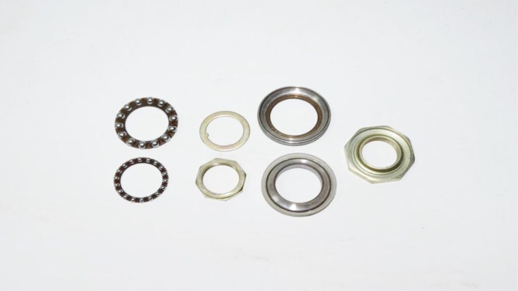 MJ-RKS-RK13317_1