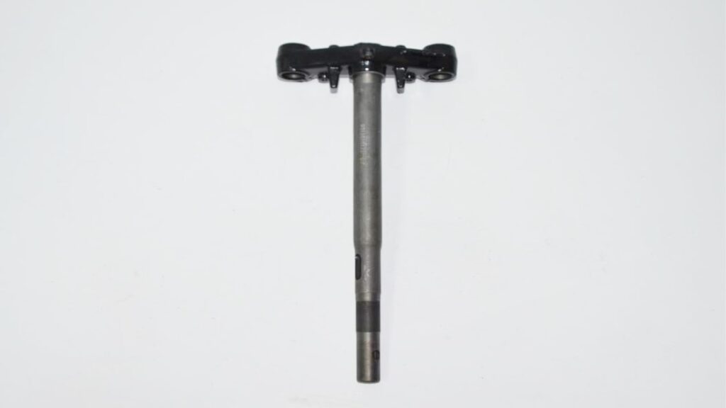 MJ-RKS-RK13319_1