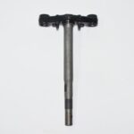 MJ-RKS-RK13319_1