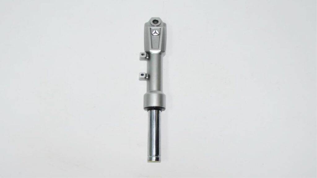 MJ-RKS-RK13320_1