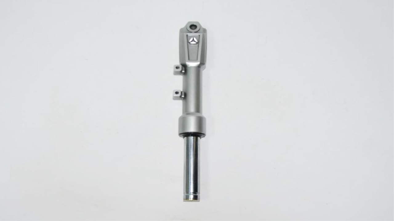 MJ-RKS-RK13320_1 MJ-RKS-RK13320_1