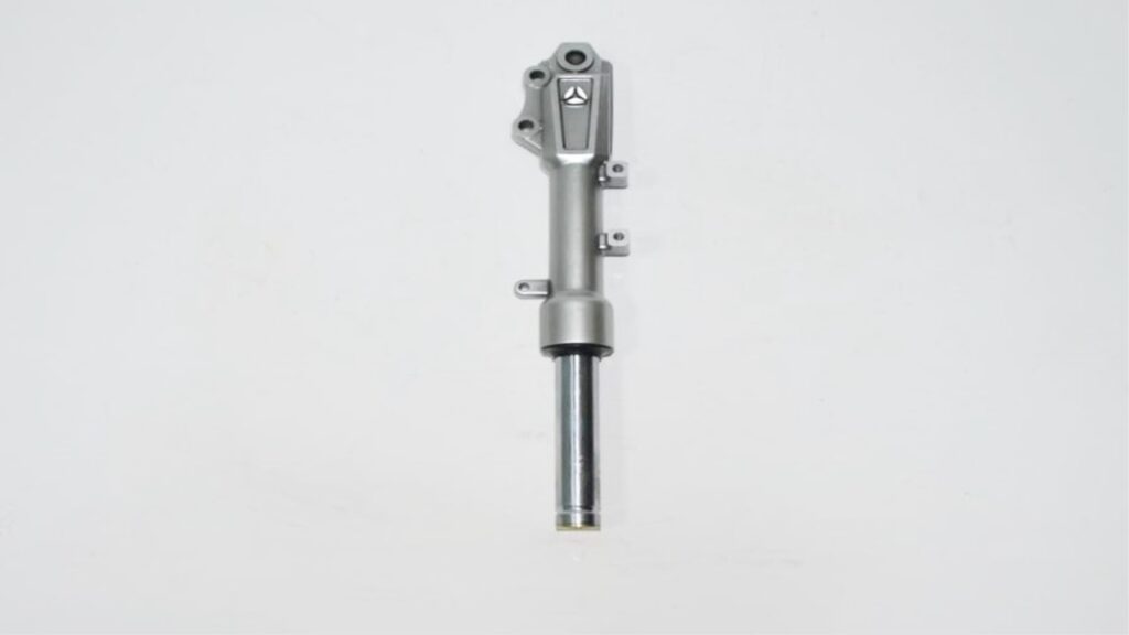 MJ-RKS-RK13321_1