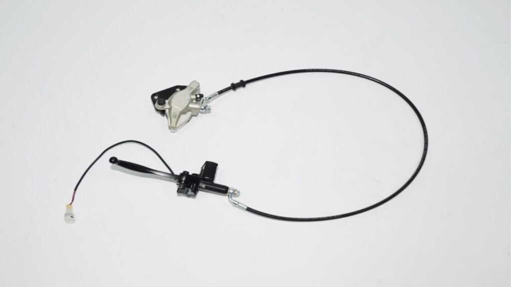 MJ-RKS-RK13322_1
