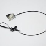 MJ-RKS-RK13322_1