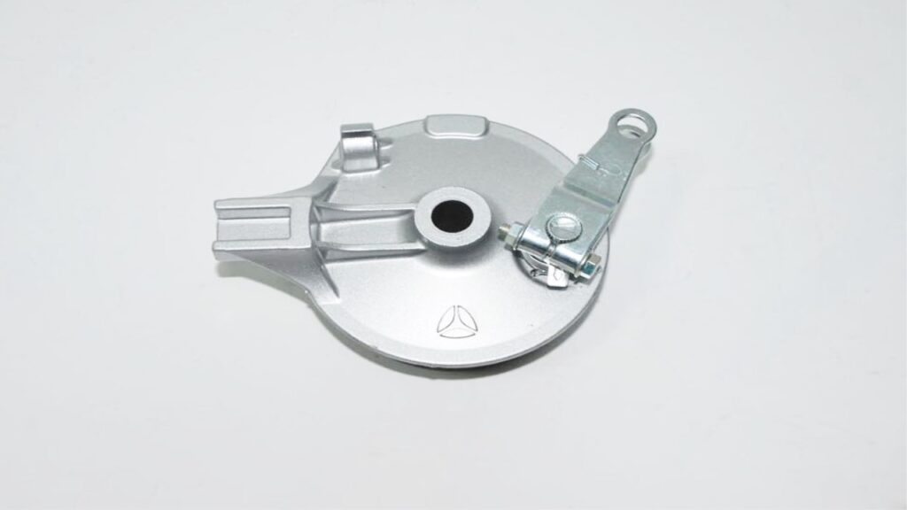 MJ-RKS-RK13323_1